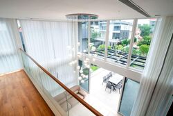 Grace Garden (D15), Terrace #552409641